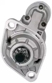 powermax-88212868